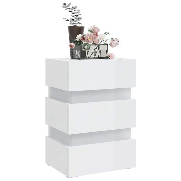 Viser 3 av 13 produktbilde(r)
