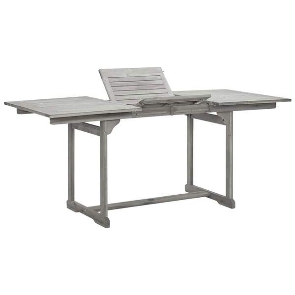 Viser 1 av 8 produktbilde(r)