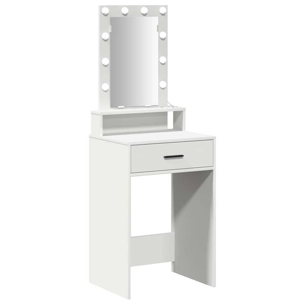 Viser 1 av 14 produktbilde(r)