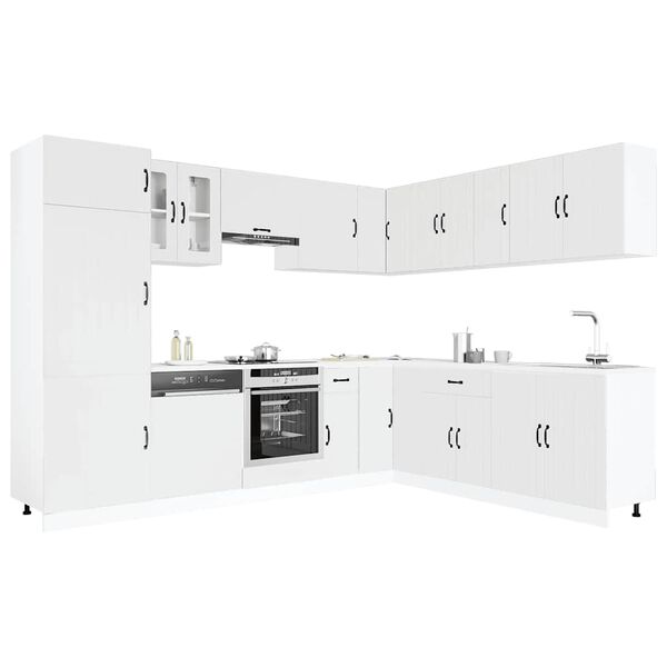 Viser 2 av 12 produktbilde(r)