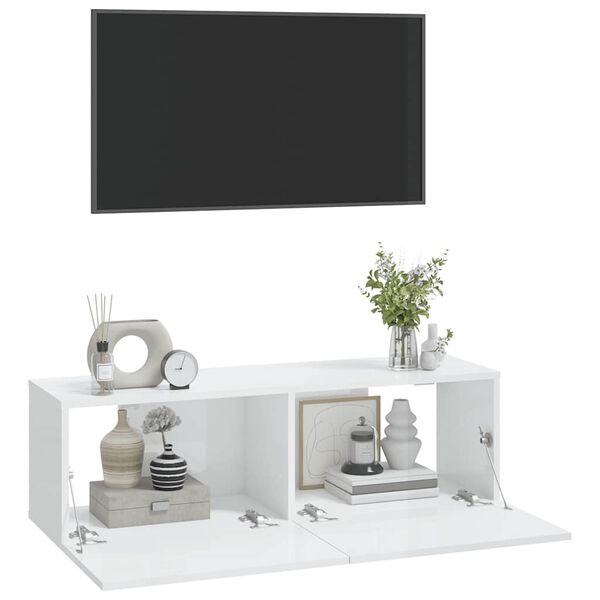 Viser 4 av 9 produktbilde(r)