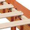 Miniatyrbilde av produktet 9 av 12