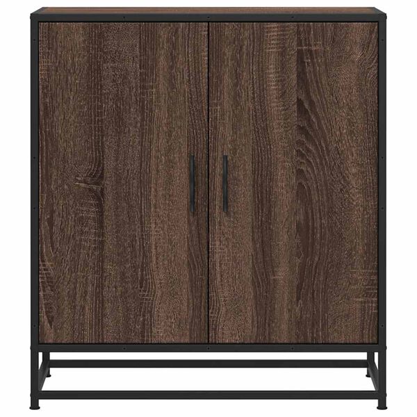 Viser 4 av 11 produktbilde(r)