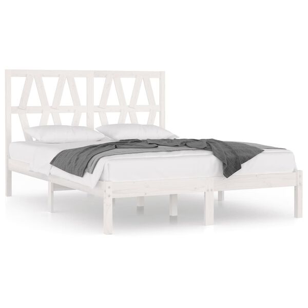 Viser 1 av 6 produktbilde(r)