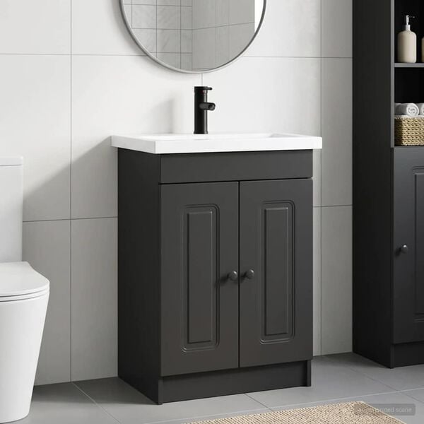 Viser 2 av 12 produktbilde(r)