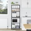 Miniatyrbilde av produktet 4 av 13