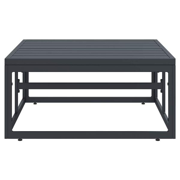 Viser 4 av 14 produktbilde(r)