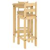 Miniatyrbilde av produktet 4 av 15