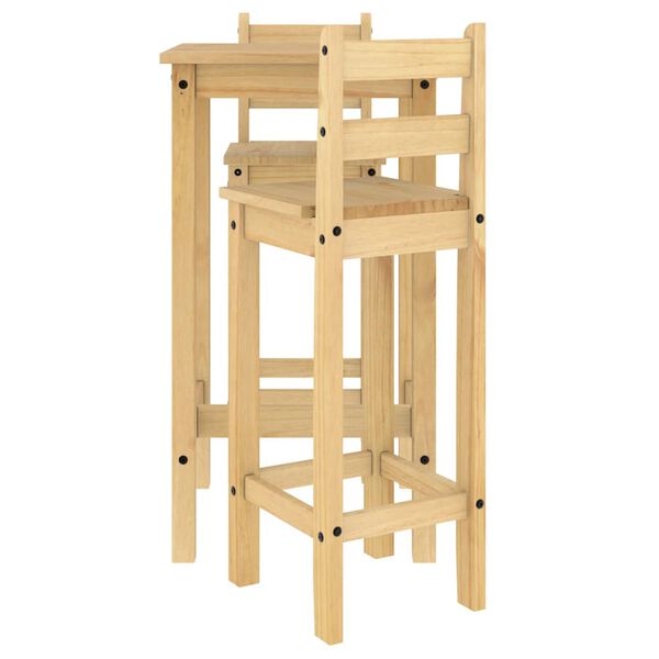 Viser 4 av 15 produktbilde(r)