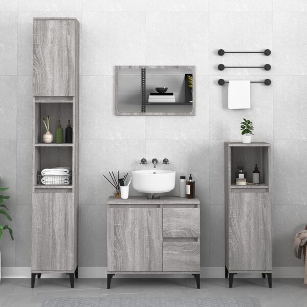 Viser 2 av 12 produktbilde(r)