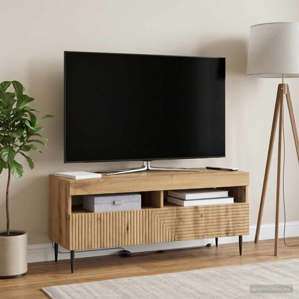 Viser 2 av 12 produktbilde(r)