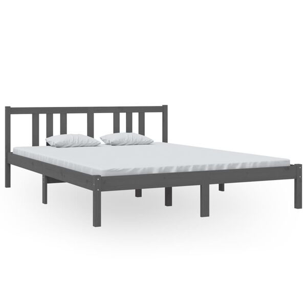 Viser 1 av 9 produktbilde(r)