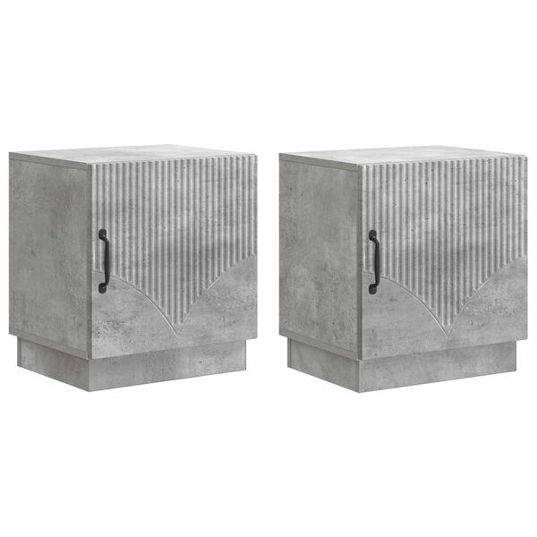 Viser 1 av 10 produktbilde(r)