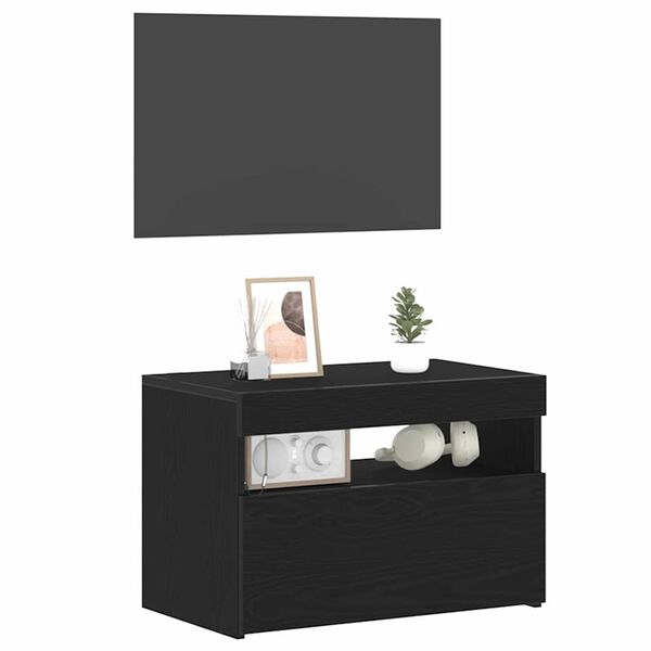 Viser 3 av 16 produktbilde(r)