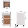 Miniatyrbilde av produktet 12 av 13