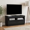 Miniatyrbilde av produktet 4 av 12