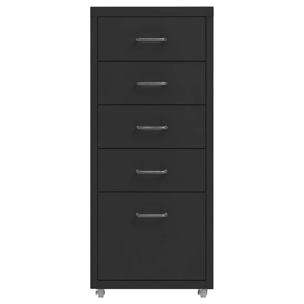 Viser 2 av 8 produktbilde(r)