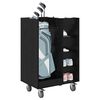 Miniatyrbilde av produktet 3 av 14