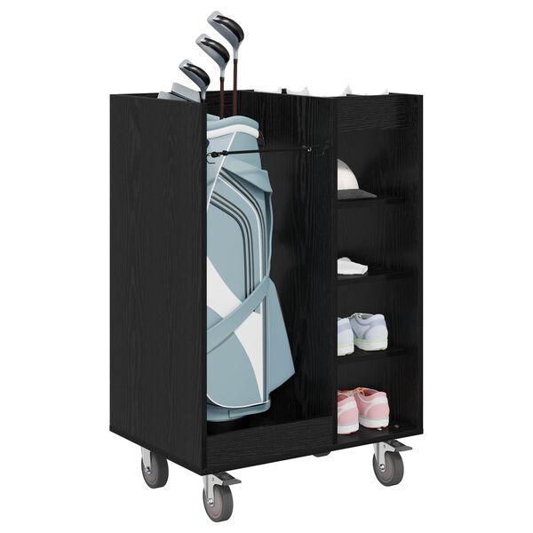 Viser 3 av 14 produktbilde(r)