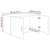 Miniatyrbilde av produktet 12 av 12