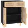 Miniatyrbilde av produktet 5 av 9