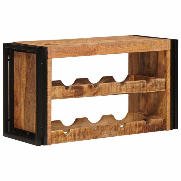 Viser 2 av 11 produktbilde(r)