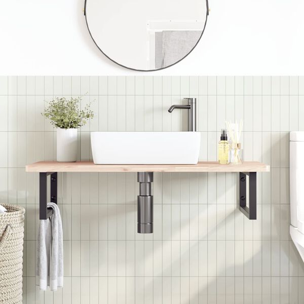 Viser 3 av 11 produktbilde(r)