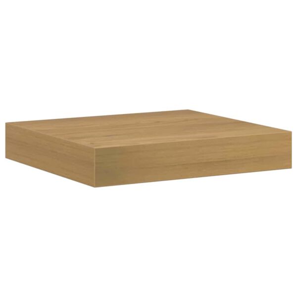 Viser 1 av 14 produktbilde(r)