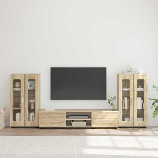 Viser 2 av 16 produktbilde(r)