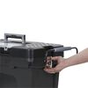 Miniatyrbilde av produktet 6 av 10