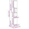 Miniatyrbilde av produktet 11 av 12
