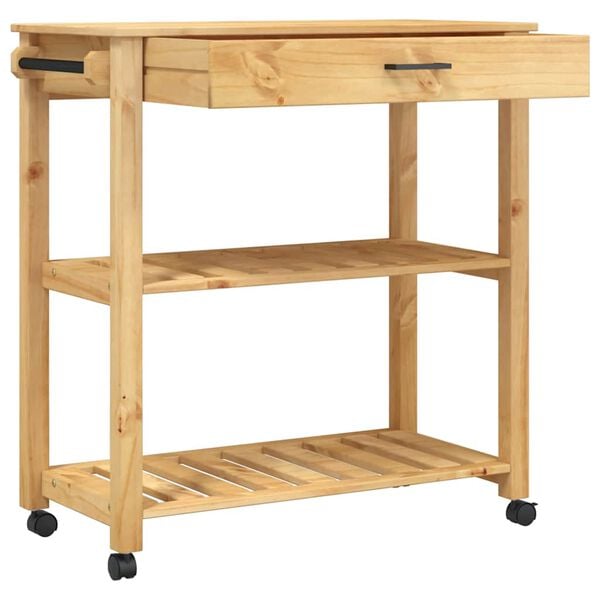 Viser 4 av 9 produktbilde(r)