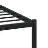 Miniatyrbilde av produktet 7 av 9