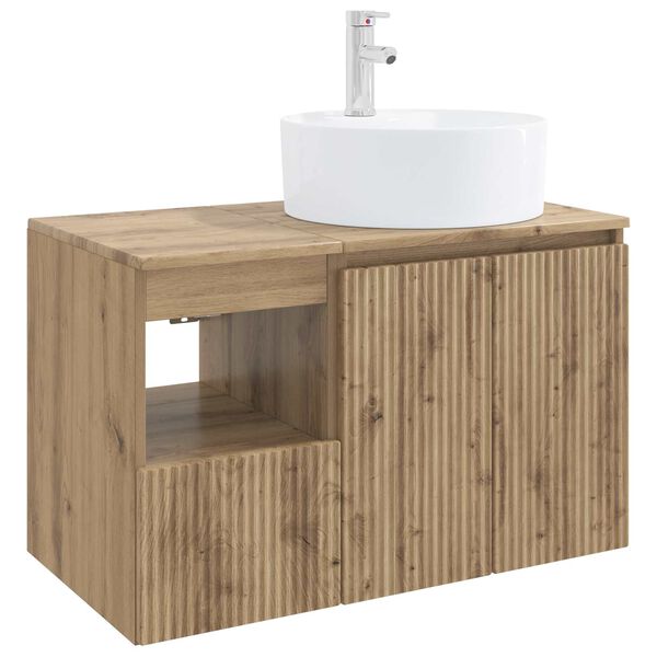 Viser 1 av 11 produktbilde(r)