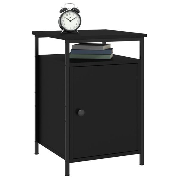Viser 4 av 14 produktbilde(r)