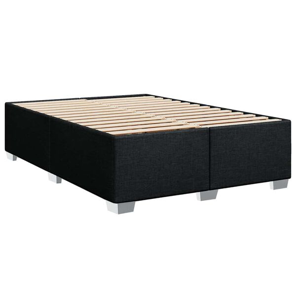 Viser 3 av 9 produktbilde(r)