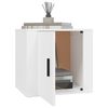 Miniatyrbilde av produktet 4 av 11