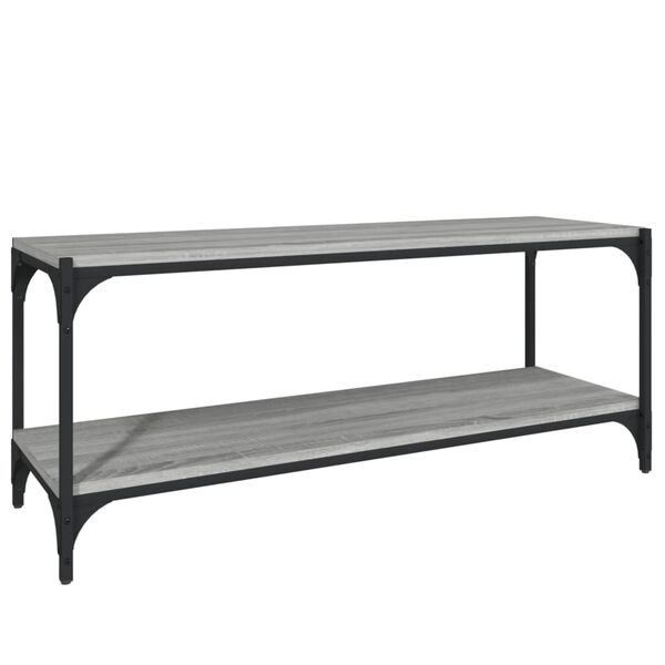 Viser 2 av 9 produktbilde(r)