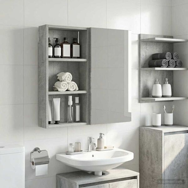 Viser 4 av 10 produktbilde(r)