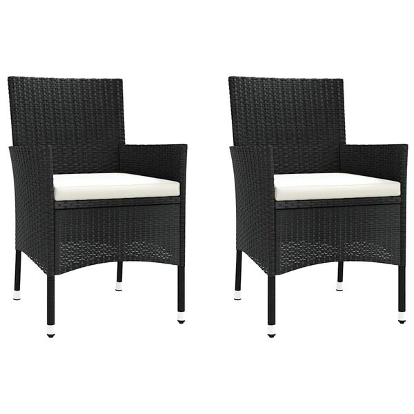Viser 4 av 10 produktbilde(r)