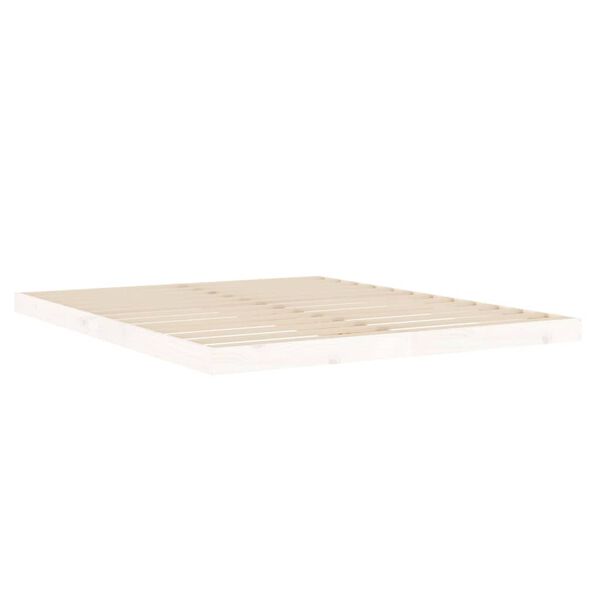 Viser 4 av 8 produktbilde(r)