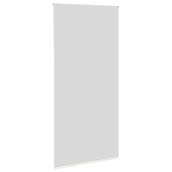Viser 4 av 18 produktbilde(r)