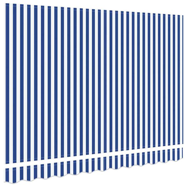 Viser 4 av 9 produktbilde(r)