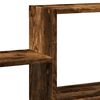Miniatyrbilde av produktet 7 av 10
