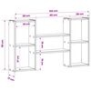 Miniatyrbilde av produktet 6 av 6