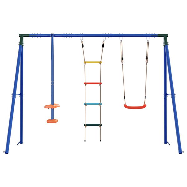 Viser 4 av 9 produktbilde(r)