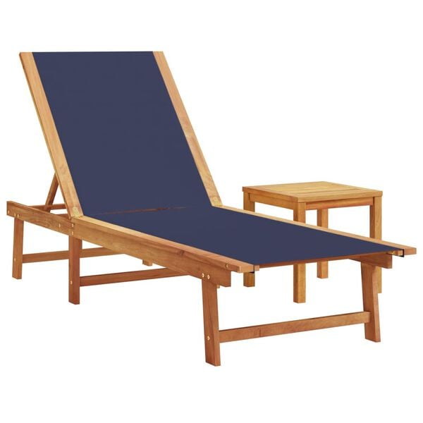 Viser 4 av 10 produktbilde(r)