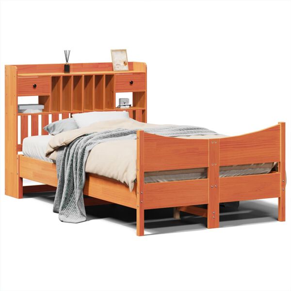 Viser 1 av 11 produktbilde(r)