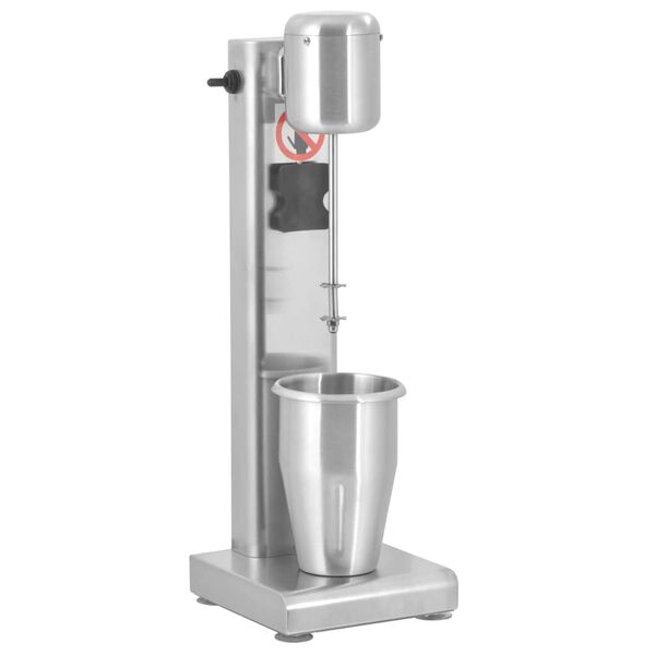 Viser 2 av 11 produktbilde(r)