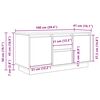 Miniatyrbilde av produktet 15 av 16